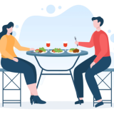 pngtree-people-eating-food-at-each-meal-with-health-benefits-png-image_4663038